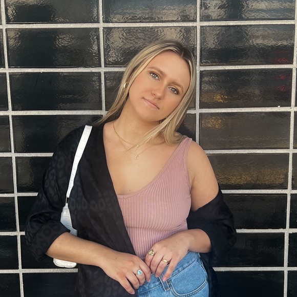 edenpauline1